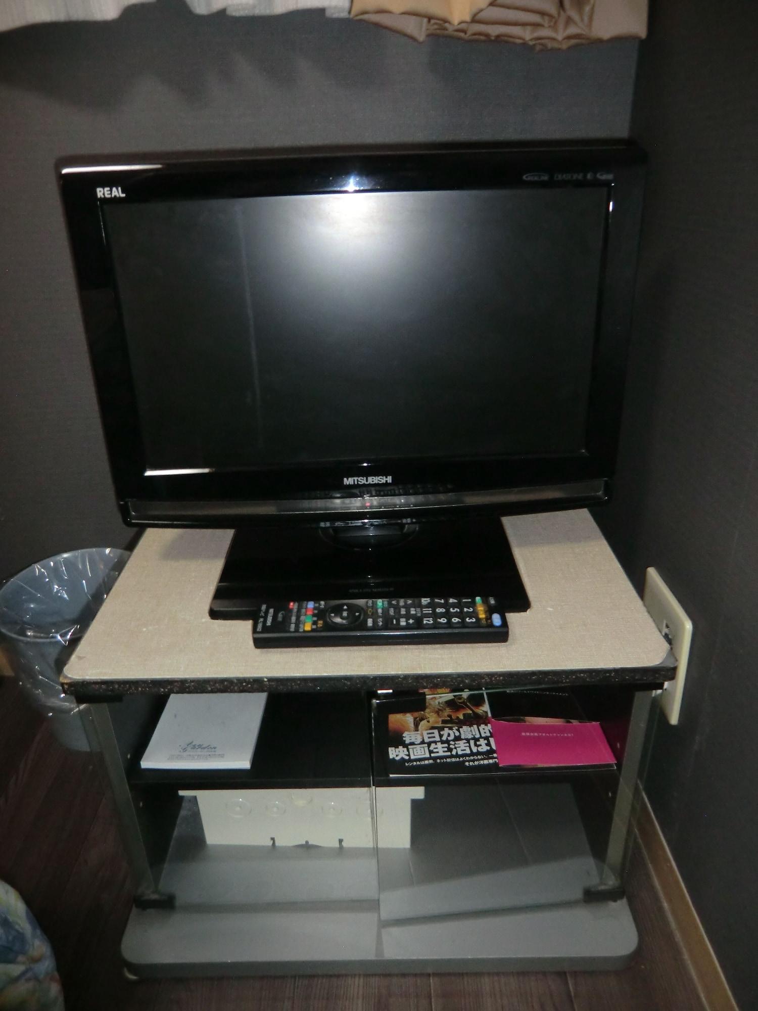 Azu Garden Nippombashi Hotell Osaka Exteriör bild