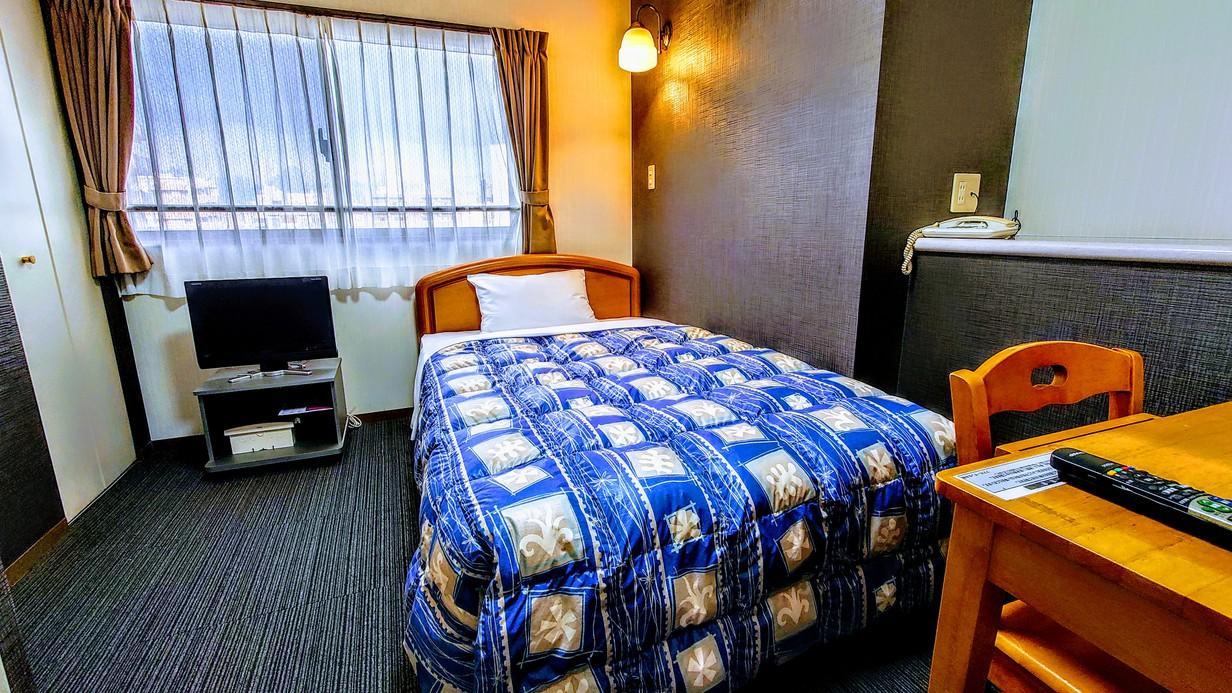 Azu Garden Nippombashi Hotell Osaka Exteriör bild